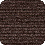 Prestofit 2-0315 Entry Step Rug||2-0315_1.Jpg||86||p2g20315||883701