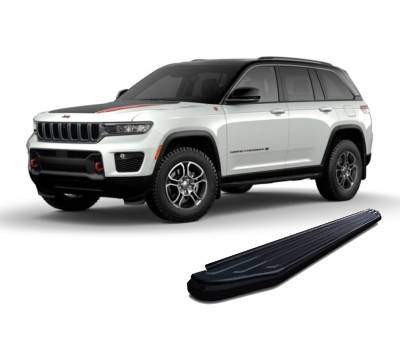 Black Horse Offroad Pr-Jpgc79bk Running Board||pr-Jpgc79bk_9.Jpg||93||blkprjpgc79bk||1647801