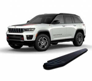 Black Horse Offroad Pr-Jpgc79bk Running Board||pr-Jpgc79bk_9.Jpg||93||blkprjpgc79bk||1647801