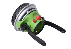 Flame King Ysnad037m Space Heater||||85||y6eysnad03||1926551
