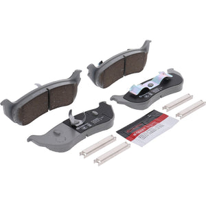 Brembo P24068n Brake Pad||p24068n_Ang.Jpg||86||brmp24068n||1752763