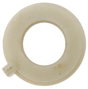Help! By Dorman 49439 Windshield Wiper Linkage Bushing||49439-001.Jpg||85||d1849439||1004447