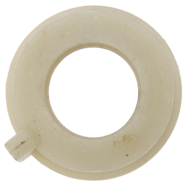 Help! By Dorman 49439 Windshield Wiper Linkage Bushing||49439-001.Jpg||85||d1849439||1004447