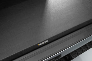 Product of Truxedo TruXport Soft Roll-Up 245801 Tonneau Cover 