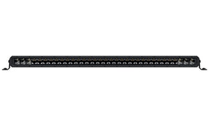 Product of Hella 358197311 Light Bar 