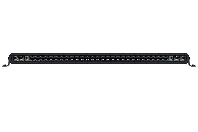 Product of Hella 358197311 Light Bar 