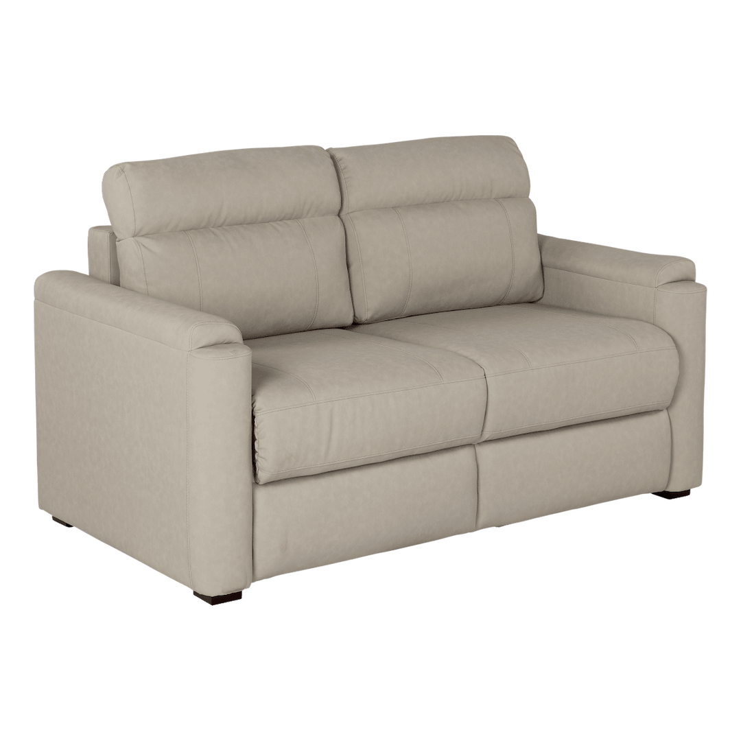 Product of Lippert Components 2020134887 Sofa