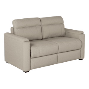 Product of Lippert Components 2020134887 Sofa