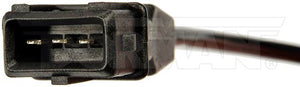 Dorman (Oe Solutions) 907-894 Crankshaft Position Sensor||907-894_2.Jpg||87||d18907894||1228243