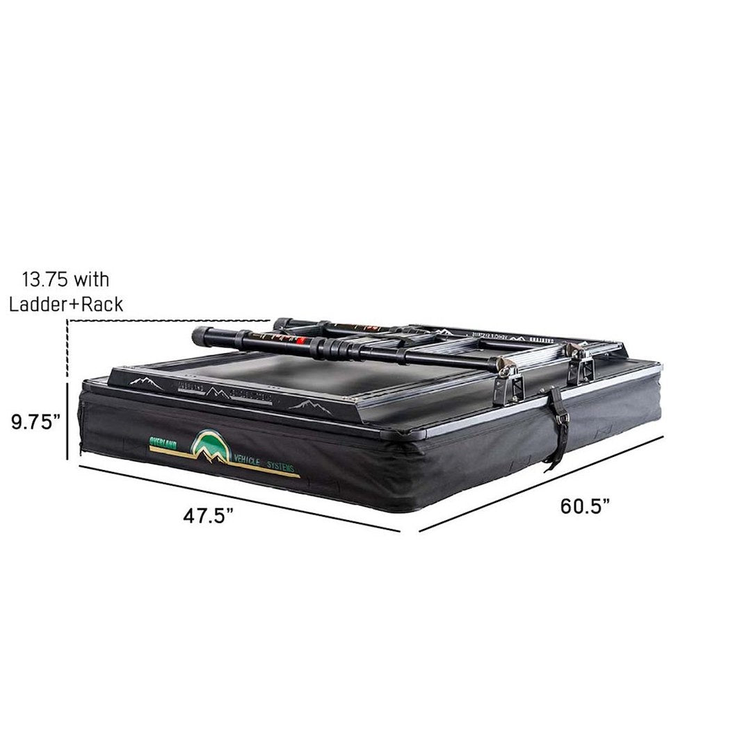 Overland Vehicle Systems 18209905 Tent||18209905_6.Jpg||91||ovs18209905||1499036
