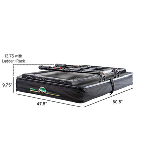 Overland Vehicle Systems 18209905 Tent||18209905_6.Jpg||91||ovs18209905||1499036
