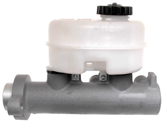 Raybestos Brakes Mc390426 Brake Master Cylinder||||91||r42mc390426||1914701