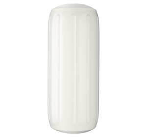 Product of Polyform 20-953-038 Boat Fender
