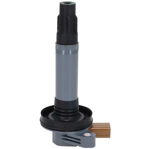 Motorad/ Cst 1ic471 Ignition Coil||1ic471_Left.Jpg||89||c971ic471||2214250