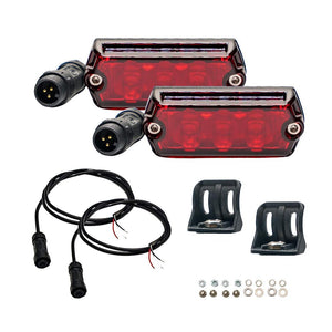 Arb Nan312 Underbody Light Kit||nan312.Jpg||85||arbnan312||1775221