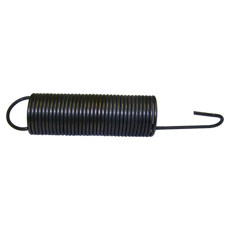 Crown Automotive J0641727 Clutch Pedal Return Spring||j0641727.Jpg||85||c1yj0641727||2301896