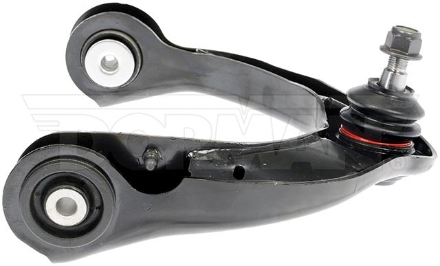 Dorman (Oe Solutions) 522-972 Control Arm||522-972_2.Jpg||87||d18522972||1634115
