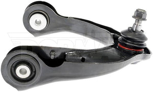 Dorman (Oe Solutions) 522-972 Control Arm||522-972_2.Jpg||87||d18522972||1634115