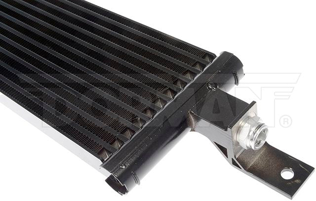 Dorman (Oe Solutions) 918-647 Fluid Cooler||918-647_3.Jpg||88||d18918647||1554482