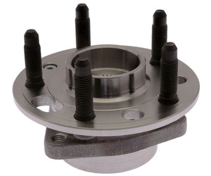 Raybestos Brakes 713288 Wheel Bearing And Hub Assembly||713288_1.Jpg||86||r42713288||1013367