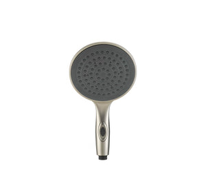 Dura Faucet Df-Sa434-Sn Shower Head||df-Sa434-Sn-4.Jpeg||86||d6udfsa434sn||2214836