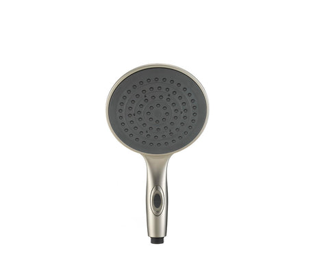 Dura Faucet Df-Sa434-Sn Shower Head||df-Sa434-Sn-4.Jpeg||86||d6udfsa434sn||2214836