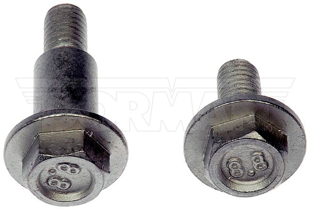 Dorman (Oe Solutions) 926-386 Timing Cover Bolt||926-386_3.Jpg||88||d18926386||1269333