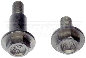 Dorman (Oe Solutions) 926-386 Timing Cover Bolt||926-386_3.Jpg||88||d18926386||1269333