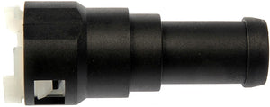 Dorman (Oe Solutions) 800-411 Heater Hose Connector||800-411-001.Jpg||85||d18800411||883370