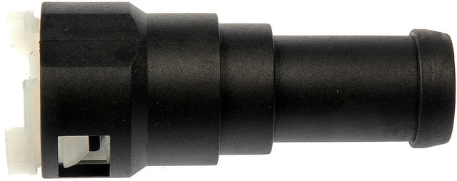 Dorman (Oe Solutions) 800-411 Heater Hose Connector||800-411-001.Jpg||85||d18800411||883370