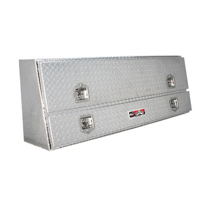 Product of Westin Automotive 80-TBS200-72 Brute Standard Profile Toolbox 