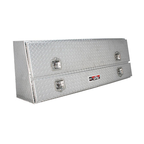Product of Westin Automotive 80-TBS200-72 Brute Standard Profile Toolbox 