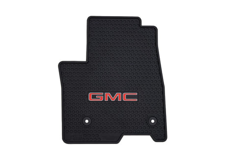 Lloyd Mats By Covercraft 595314-3 Floor Mat||lm_As_595314-3_Alt1.Jpg||86||c595953143||2213409