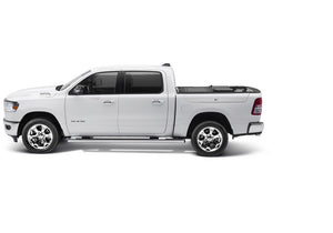 Undercover Ux32011 Tonneau Cover||uc_Ultraflex_19rambox_Profile_02half.Jpg||93||u19ux32011||899622