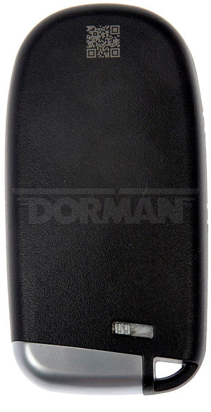 Dorman (Oe Solutions) 99086st Key Fob||99086st_2.Jpg||87||d1899086st||1554843