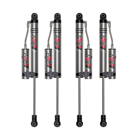 Product of Skyjacker Suspensions JL3540X Lift Kit Component 