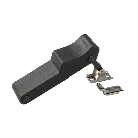 Whitecap Industries 6038c Drawer Latch||6038c.Jpg||85||w7e6038c||1201381