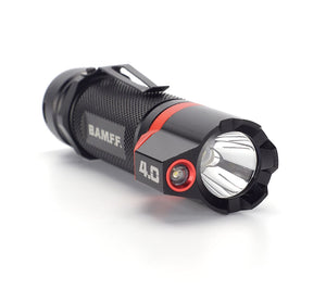 Product of Stkr Concepts 00339 Flashlight