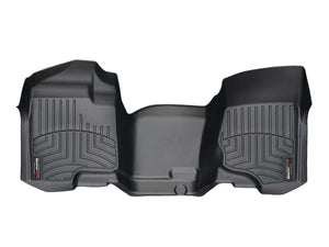 Weathertech (Usa) 442941 Floor Liner||442941.Jpg||85||w24442941||1664857