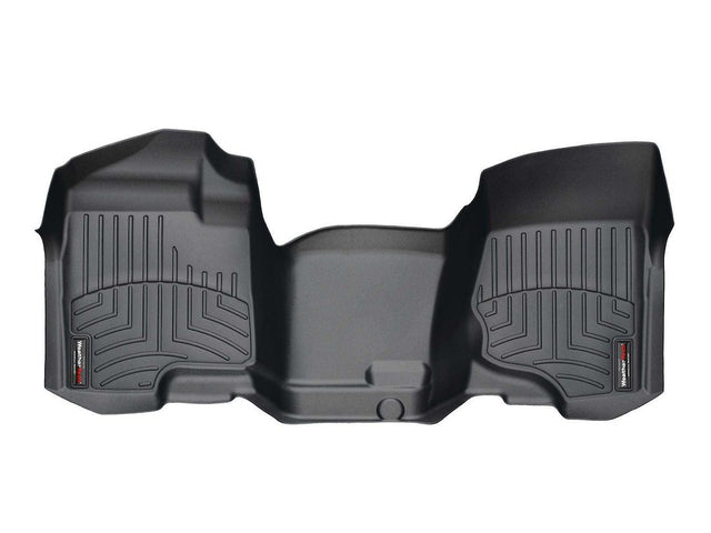 Weathertech (Usa) 442941 Floor Liner||442941.Jpg||85||w24442941||1664857