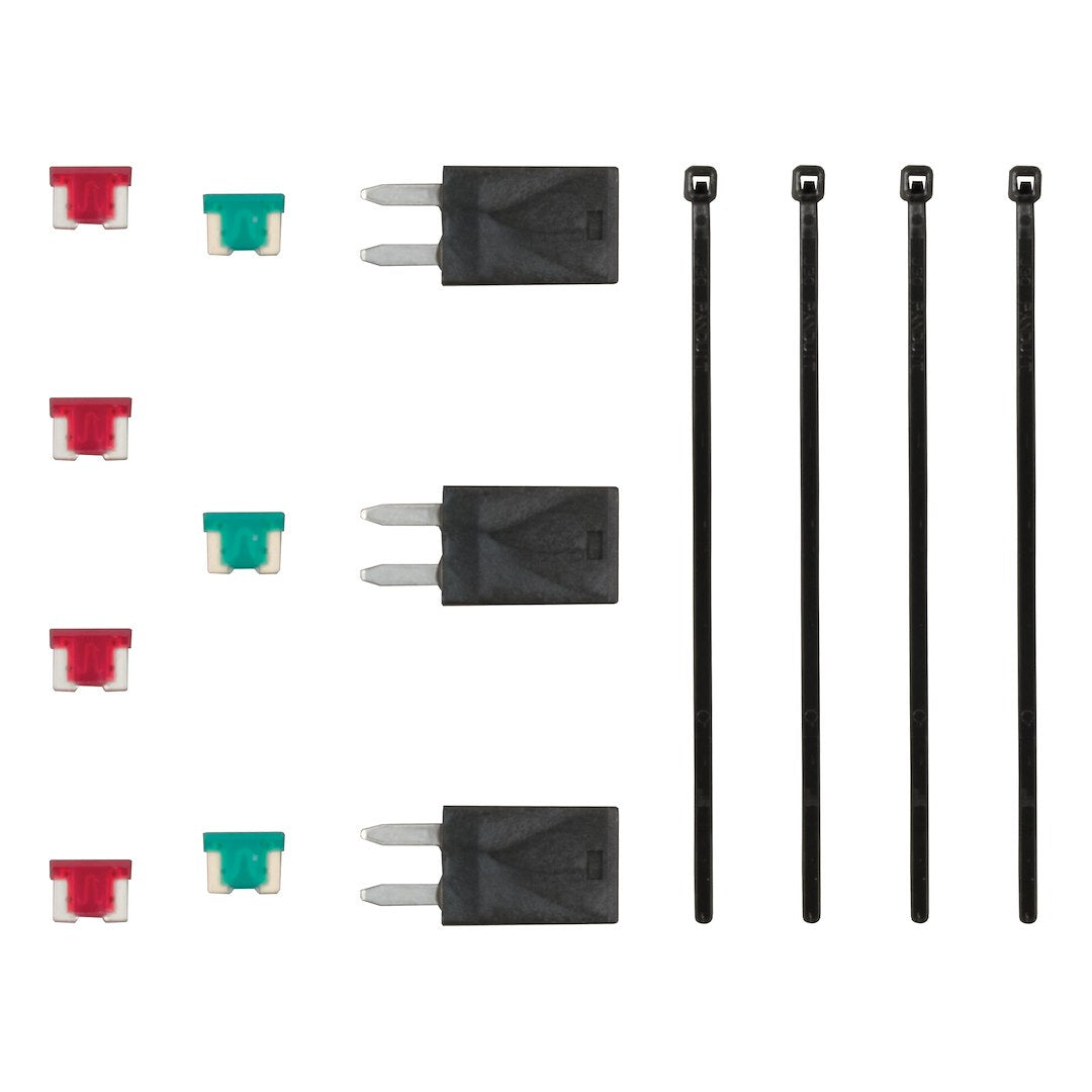 Curt 56245 Trailer Wiring Connector||56245_3008x1990_Ta.Jpg||89||c9356245||945476