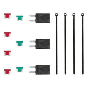 Curt 56245 Trailer Wiring Connector||56245_3008x1990_Ta.Jpg||89||c9356245||945476