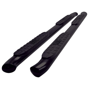 Westin Automotive 21-24175 Nerf Bar||21-24175_Ko3qtrdr_P04.Jpg||85||w162124175||1613432