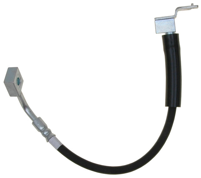 Raybestos Brakes Bh383018 Brake Line||bh383018-1.Jpg||85||r42bh383018||1000217