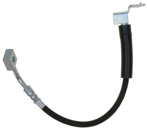Raybestos Brakes Bh383018 Brake Line||bh383018-1.Jpg||85||r42bh383018||1000217