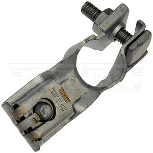 Dorman (Oe Solutions) 926-517 Battery Terminal||926-517.Jpg||85||d18926517||2248841