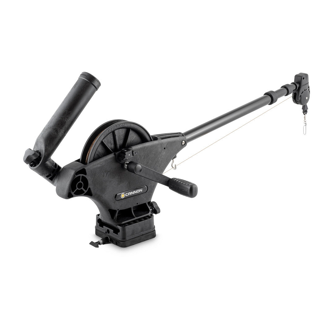 Product of Cannon 1901130 Downrigger