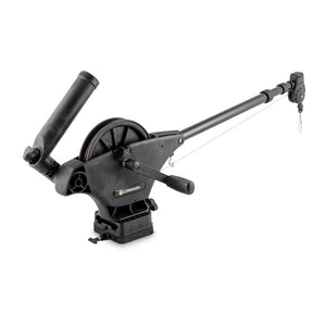Product of Cannon 1901130 Downrigger
