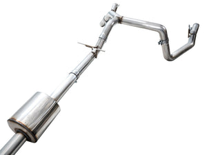 Awe Tuning 3015-31200 Exhaust System Kit||3015-31200_4.Jpg||89||awe301531200||1736020