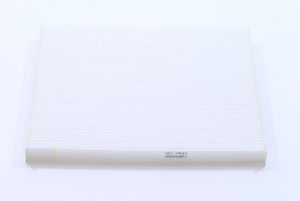 Product of Wix Filters 24013 Cabin Air Filter